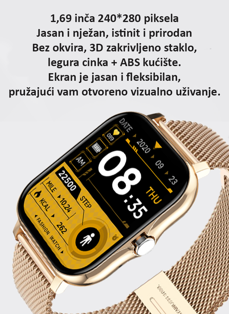 Description images_03