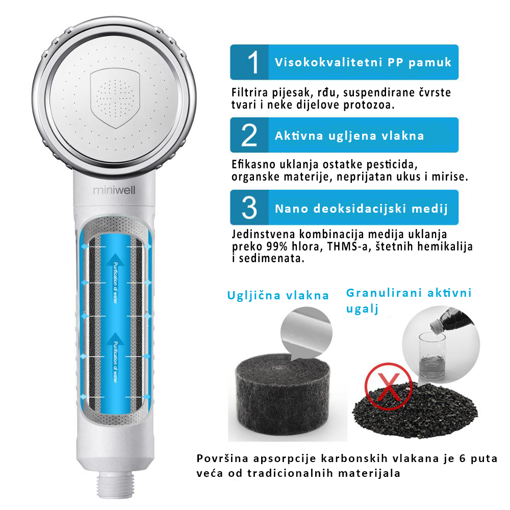 Main image_03d