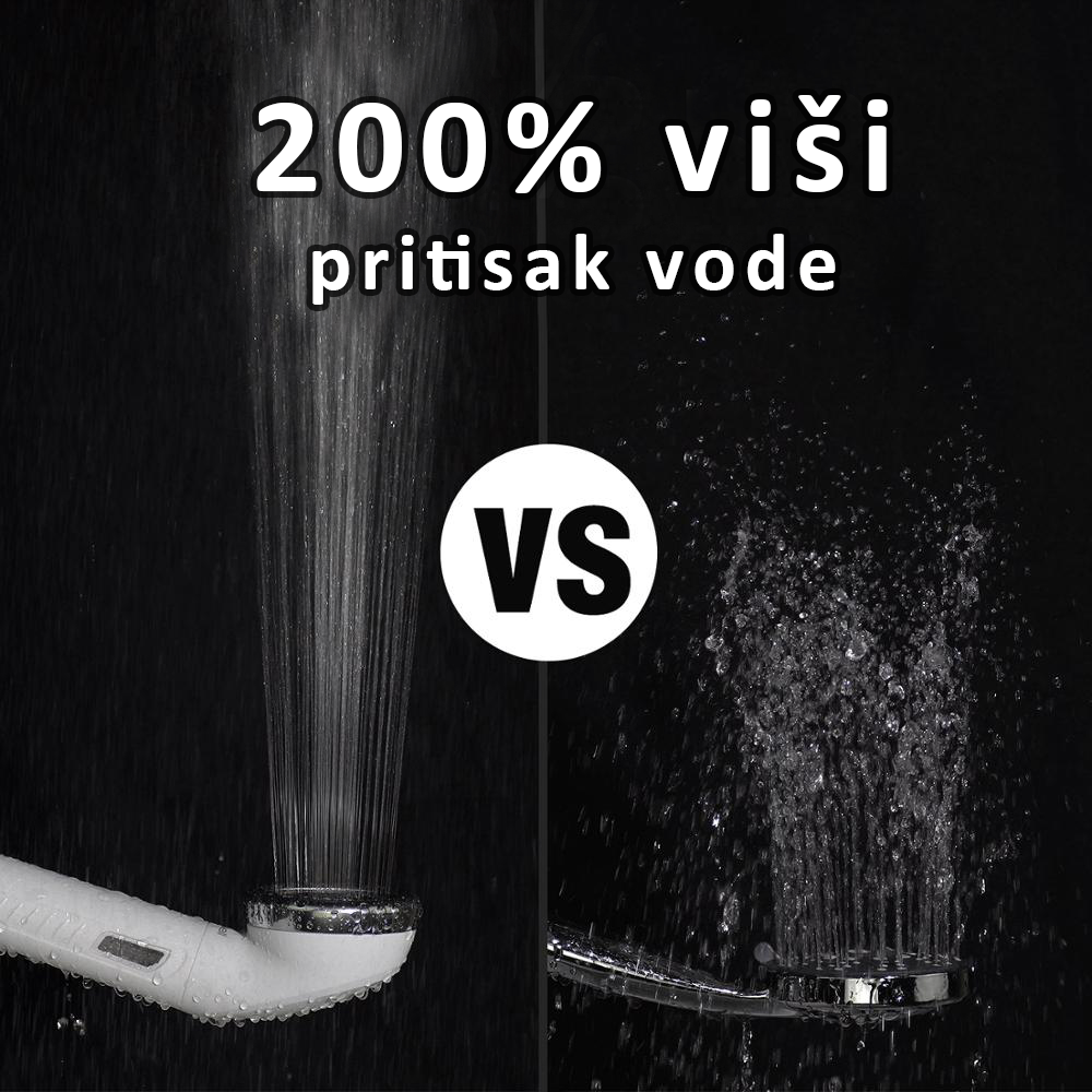 Main image_04dd